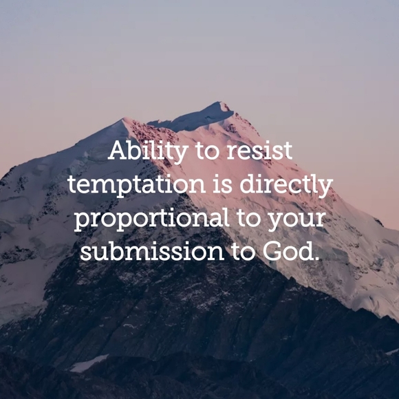 HAVE FAITH 🙏🏽🌈❤️👍🏽💝 - Picture 3 of 16